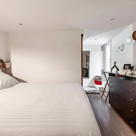Hotel Veeve - Wisteria Place 4*