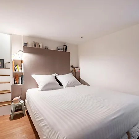 Veeve - Wisteria Place 4*